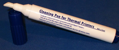 EZ Pen